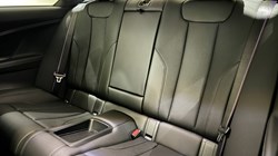 BMW 2 SERIES 220i M Sport 2dr Step Auto 5536300