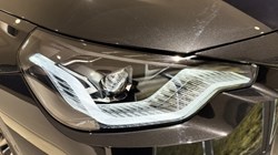 BMW 2 SERIES 220i M Sport 2dr Step Auto 5536311