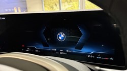 BMW 2 SERIES 220i M Sport 2dr Step Auto 5536297