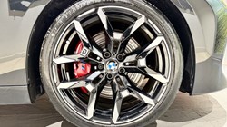 BMW 2 SERIES 220i M Sport 2dr Step Auto 5536302