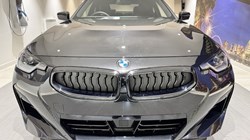 BMW 2 SERIES 220i M Sport 2dr Step Auto 5536304