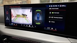 BMW 4 SERIES 420i M Sport 2dr Step Auto 4931504