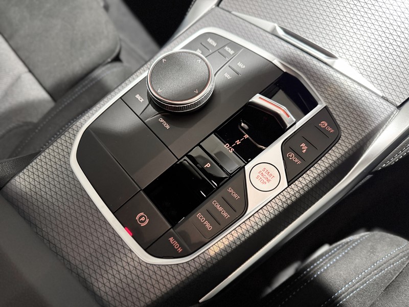  BMW 4 SERIES 420i M Sport 2dr Step Auto 4931491