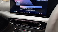 BMW 4 SERIES 420i M Sport 2dr Step Auto 4931489