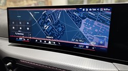 BMW 4 SERIES 420i M Sport 2dr Step Auto 4931501