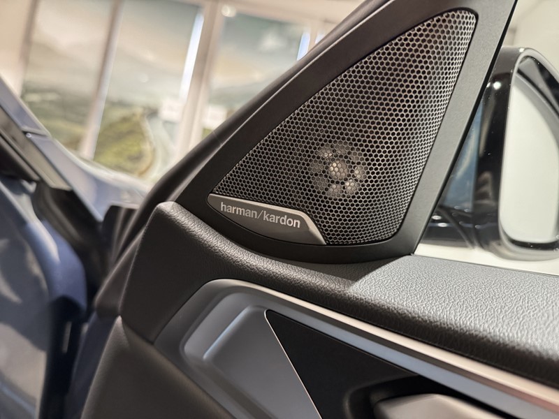  BMW 4 SERIES 420i M Sport 2dr Step Auto 4931499