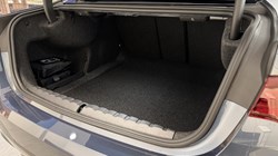 BMW 4 SERIES 420i M Sport 2dr Step Auto 4931494