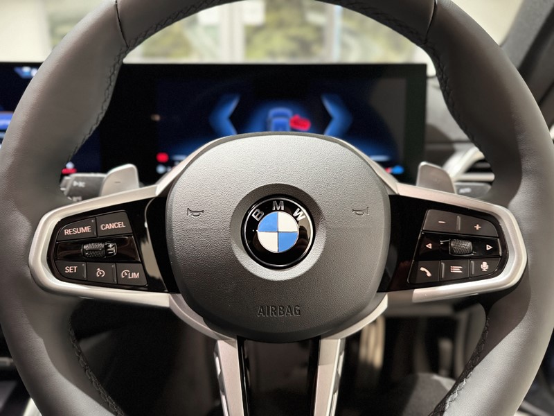  BMW 4 SERIES 420i M Sport 2dr Step Auto 4931498