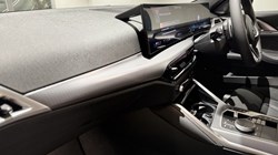 BMW 4 SERIES 420i M Sport 2dr Step Auto 4931488