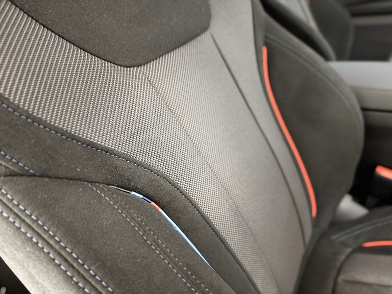  BMW 4 SERIES 420i M Sport 2dr Step Auto 4931500