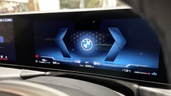 BMW 4 SERIES 420i M Sport 2dr Step Auto 4931490