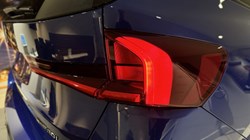 BMW X1 sDrive 20i MHT Sport 5dr Step Auto 5070385