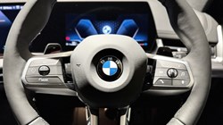 BMW X1 sDrive 20i MHT Sport 5dr Step Auto 5070376
