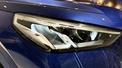 BMW X1 sDrive 20i MHT Sport 5dr Step Auto 5070384