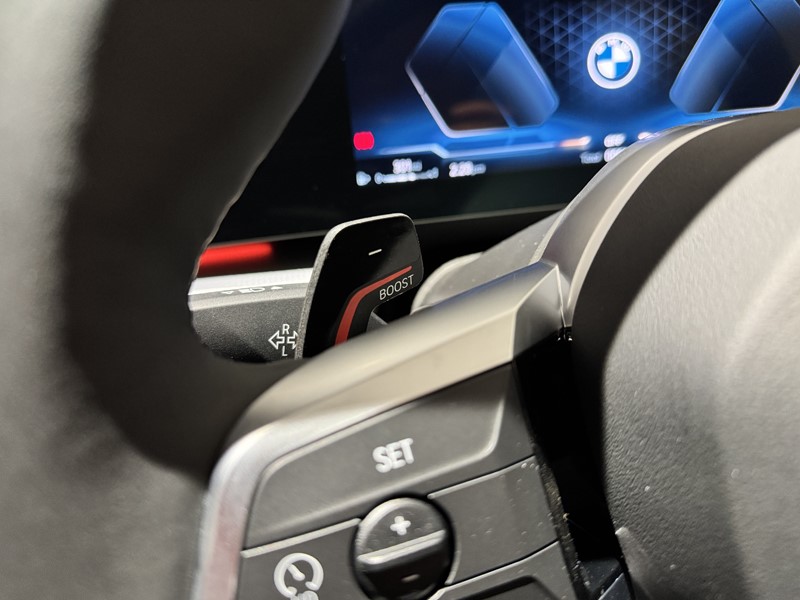  BMW X1 sDrive 20i MHT Sport 5dr Step Auto 5070383