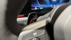 BMW X1 sDrive 20i MHT Sport 5dr Step Auto 5070383