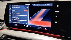 BMW X1 sDrive 20i MHT Sport 5dr Step Auto 5070381