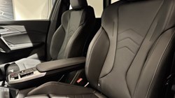 BMW X1 sDrive 20i MHT Sport 5dr Step Auto 5070370