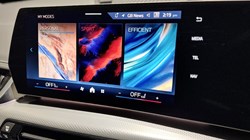 BMW X1 sDrive 20i MHT Sport 5dr Step Auto 5070379