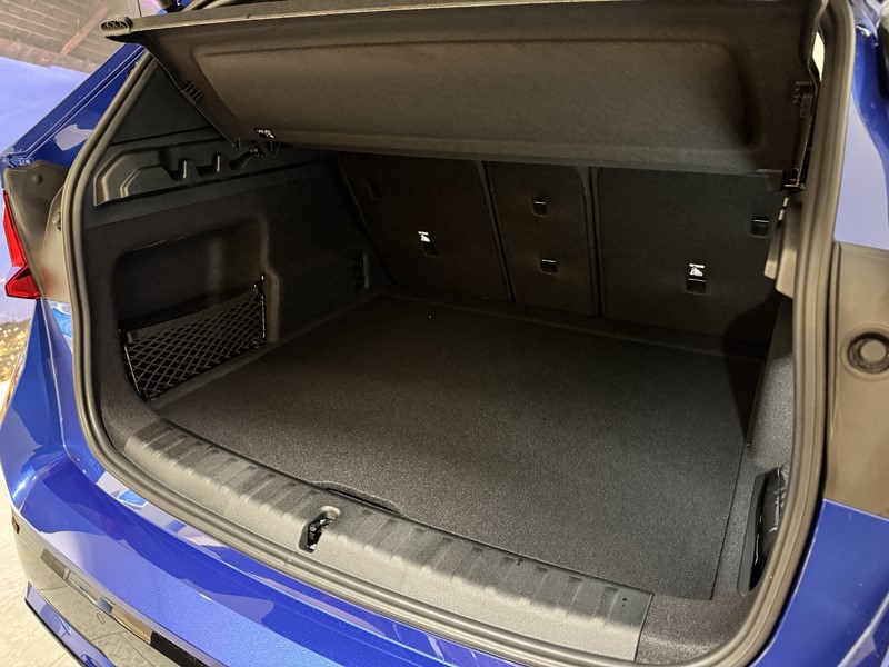  BMW X1 sDrive 20i MHT Sport 5dr Step Auto 5070372