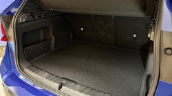 BMW X1 sDrive 20i MHT Sport 5dr Step Auto 5070372