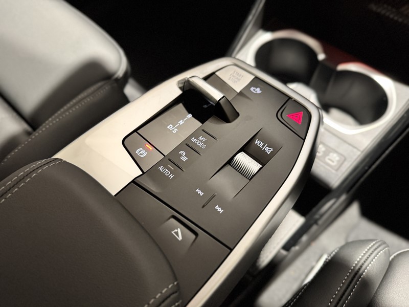  BMW X1 sDrive 20i MHT Sport 5dr Step Auto 5070369