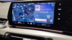 BMW X1 sDrive 20i MHT Sport 5dr Step Auto 5070367