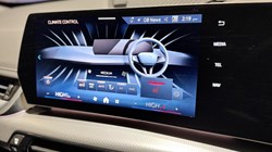 BMW X1 sDrive 20i MHT Sport 5dr Step Auto 5070377