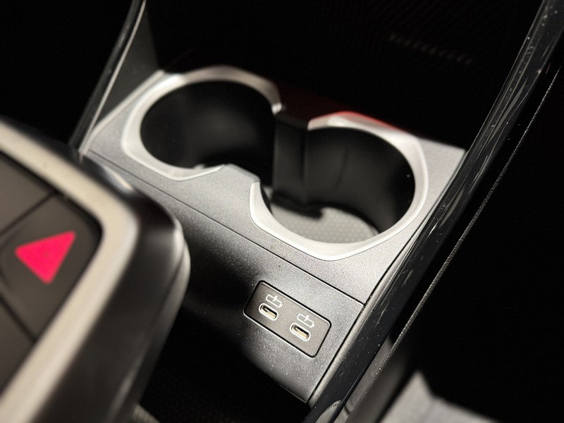  BMW X1 sDrive 20i MHT Sport 5dr Step Auto 5070382