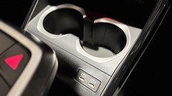 BMW X1 sDrive 20i MHT Sport 5dr Step Auto 5070382