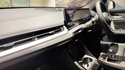 BMW X1 sDrive 20i MHT Sport 5dr Step Auto 5070366