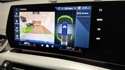 BMW X1 sDrive 20i MHT Sport 5dr Step Auto 5070378