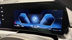 BMW X1 sDrive 20i MHT Sport 5dr Step Auto 5070368