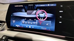 BMW X2 sDrive 20i M Sport 5dr Step Auto 5076762