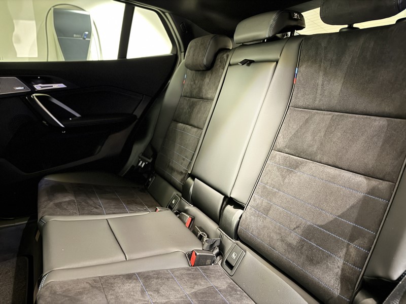  BMW X2 sDrive 20i M Sport 5dr Step Auto 5076752