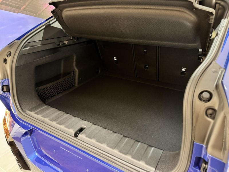  BMW X2 sDrive 20i M Sport 5dr Step Auto 5076753