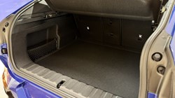 BMW X2 sDrive 20i M Sport 5dr Step Auto 5076753