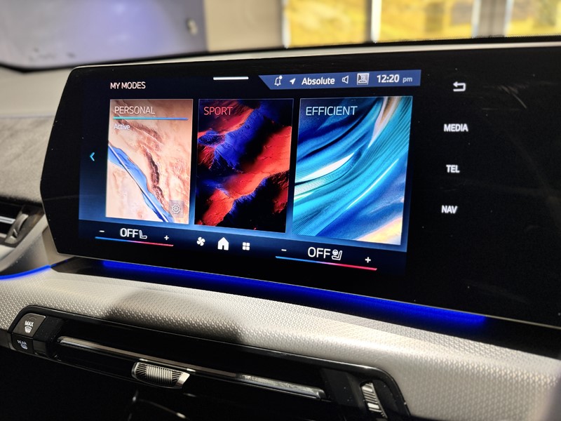  BMW X2 sDrive 20i M Sport 5dr Step Auto 5076763