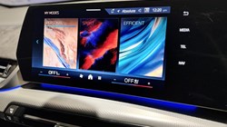 BMW X2 sDrive 20i M Sport 5dr Step Auto 5076763