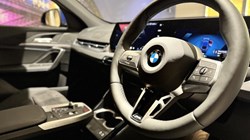 BMW X2 sDrive 20i M Sport 5dr Step Auto 5076746