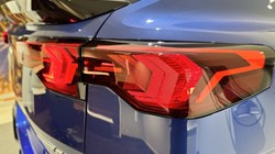 BMW X2 sDrive 20i M Sport 5dr Step Auto 5076766