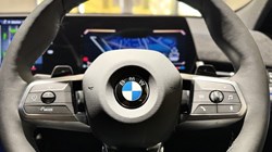 BMW X2 sDrive 20i M Sport 5dr Step Auto 5076757