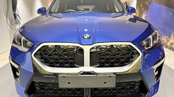 BMW X2 sDrive 20i M Sport 5dr Step Auto 5076756