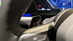 BMW X2 sDrive 20i M Sport 5dr Step Auto 5076760