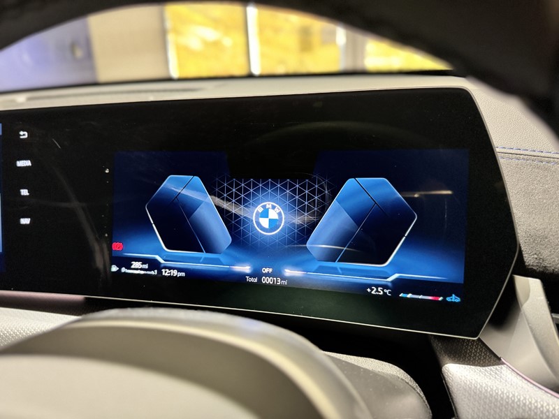  BMW X2 sDrive 20i M Sport 5dr Step Auto 5076749