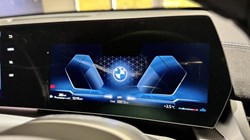 BMW X2 sDrive 20i M Sport 5dr Step Auto 5076749