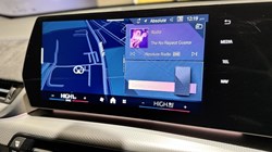 BMW X2 sDrive 20i M Sport 5dr Step Auto 5076748