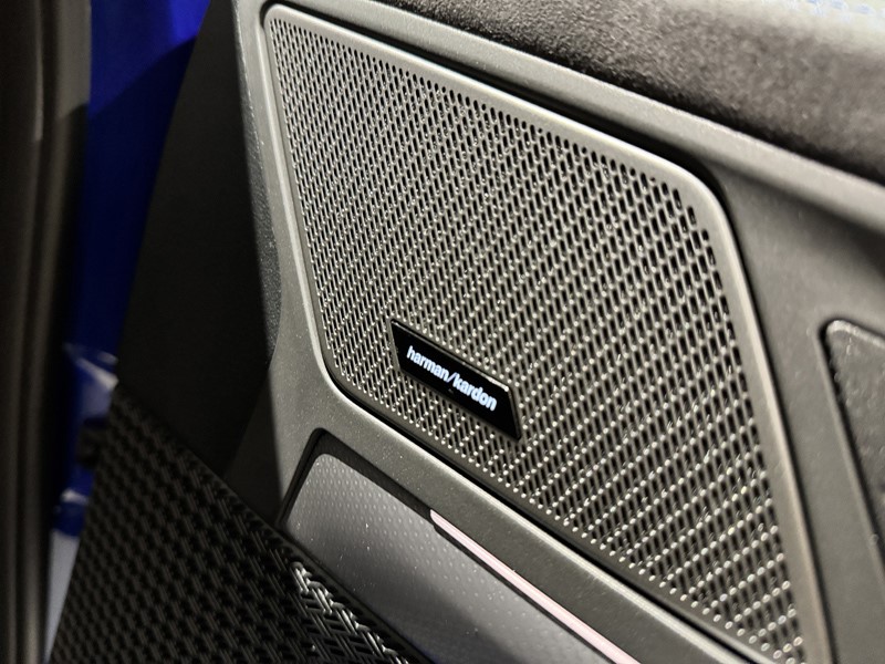  BMW X2 sDrive 20i M Sport 5dr Step Auto 5076758