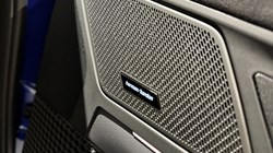 BMW X2 sDrive 20i M Sport 5dr Step Auto 5076758