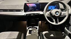 BMW X2 sDrive 20i M Sport 5dr Step Auto 5076745
